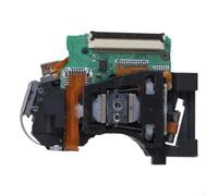 KES-450A KEM-450AAA Obiettivo ottico per PS3 Slim per unità disco BLU-RAY, compatibile con CECH-2101A 120GB & CECH-20xx Series, parte di ricambio per riparazione lettura dischi