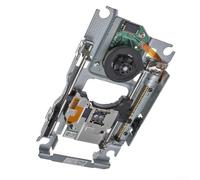 KES 850A KEM 850A Ottico Pickup Driver Modulo per Sony Per PS3 Super Slim Console Disc Drive Funzionale Restauro