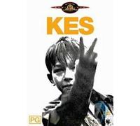 Kes [ Origine Australiano, Nessuna Lingua Italiana ]