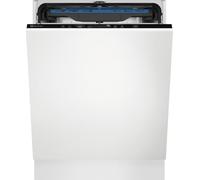 KESC8310L - Lavastoviglie da 14 coperti, Scomparsa totale