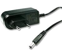 KesCom - Caricatore per telefono SIP Snom 370 5 V