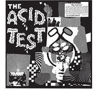 Kesey, Ken - Acid Test