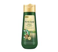 Kesh King Ayurveda Aloe Vera Herbal Shampoo Anti-Caduta dei Capelli - 340 ML