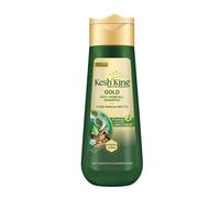 Kesh King Ayurveda Aloe Vera Herbal Shampoo Anti-Caduta dei Capelli - 340 ML