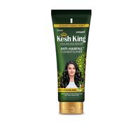 Kesh King Balsamo anti-caduta per cuoio capelluto e capelli, 200 ml
