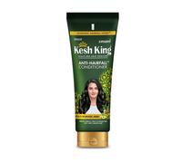 Kesh King Balsamo anti-caduta per cuoio capelluto e capelli, 200 ml