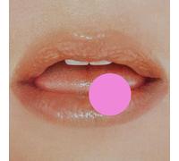 Kesha - . (AMZ EX) [Bend Over Baby Blue]