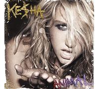 Kesha - Animal
