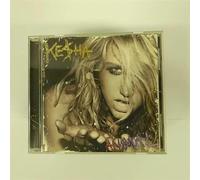 Kesha - Animal
