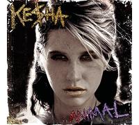 KESHA – Animal – Vinile 2 LP – Edizione espansa