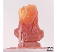 Kesha High Road (Vinyl LP) 12" Album Coloured Vinyl