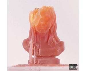 Kesha High Road (Vinyl LP) 12" Album Coloured Vinyl