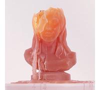 Kesha ( Ke$Ha ) - High Road