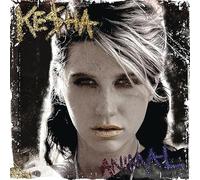 Kesha - Kesha - Animal