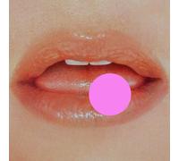 Kesha - . (Pink Coloured) (LP)