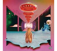 Kesha - Rainbow
