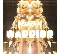 Kesha - Warrior