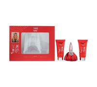 Kesha Whatever It Takes 3 Piece GiftSet For Women