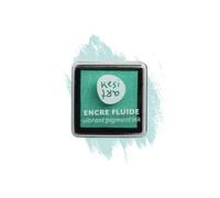 Kesi'Art Inchiostro, acquerello, unico