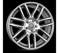 Keskin KT14 8.00 x 19 Offset 30 5 x 112.00 hubhole 66.60 kt148019511230tglp