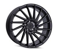 KESKIN WHEELS KT178018511230MBP Cerchione