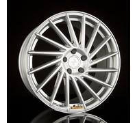 Keskin kt17 8.00 x 18 Offset 45 5,00 x 112.00 hubhole 72.60 kt178018511245sfp