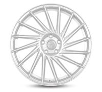Keskin kt17 8.00 x 18 Offset 45 5,00 x 112.00 hubhole 72.60 kt178018511245sl
