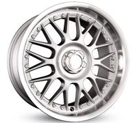 Keskin KT4 9.00 X 16 OFFSET 15 4.00 x 100,00 hubhole 63.40 kt40916410010815