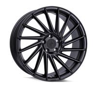 KESKIN WHEELS KT178018510030MBP Cerchione
