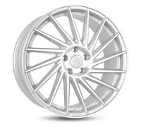 KESKIN WHEELS KT178018511245SFP Cerchione