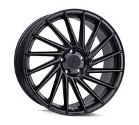 KESKIN WHEELS KT1780185114340MBP Cerchione