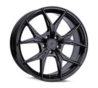 KESKIN WHEELS KT19N8519512035BP Cerchione