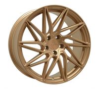 KESKIN WHEELS KT2085195114340RG Cerchione
