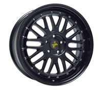 KESKIN WHEELS KT228018512035MBP Cerchione