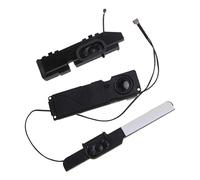 KESOTO Altoparlante per Computer Incorporato da 2 Pezzi, Computer per MacBook PRO A1278 13 ''2011 2012 923-0106