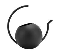 KESOTO Annaffiatoio Decorativo Moderno, Vaso per Piante, Bottiglia, Davanzale, Bonsai, Casa