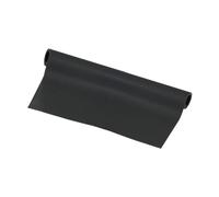 KESOTO Carta Da Parati per Acquari, Pellicola per La Privacy Delle Finestre, Decalcomania Decorativa, Sfondo per Acquari per Vetri, Casa, Giorno, Sonno, come descritto, 50 Cm X 200 Cm