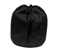 KESOTO Copertura Protettiva Invernale per Piante in Vaso Protezione Antigelo per Piante in Vaso Protezione per Vasi di Fiori