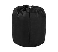 KESOTO Copertura Protettiva per vasi da Fiori, Borsa Protettiva per vasi da Fiori con Coulisse per, 45x50 Cm