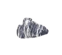 KESOTO Decorazione in Pietra Artificiale con Texture Realistica, Oggetto di Scena Cinematografico, Pietra Artificiale, Decorazione del Paesaggio Dell'hot, Lunghezza 20 Cm