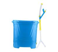 KESOTO Fertilizzante da Giardino Professionale per Fertilizzante Multifunzionale