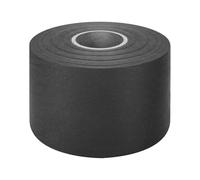 KESOTO Pellicola Protettiva per d'albero per l'inverno, per Giardini, antigelo, Traspirante, per la Copertura di Tronchi d'albero, Nero