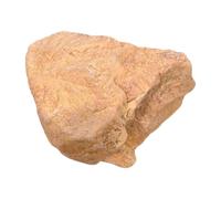 KESOTO Pietra Artificiale per Abbellimento Paesaggistico, Roccia Decorativa Finta per Esterni, Ideale per Giardino, Patio, Bonsai E Centri Commerciali.