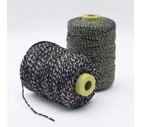 KESOTO Rete di Supporto per Colture Rete per Rampicanti Orto Rete per Sostegno Pomodori Rete per Frutti Tessuto in Poliestere, style to 3