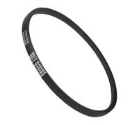 KESOTO Sostituzione Della Cinghia di Trasmissione Della Lavatrice AP6007462 Pratica E Versatile Sostituisce La Parte