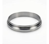 KESOTO Utensile di Compressione per Fasce Pistone in Metallo Robusto con Profilo Scalare per Installazione di Anelli Nel Cilindro Durante Assemblaggio