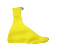 KESOTO Vestito con Statua D'Oca da, Vestiti con Statua D'Oca da Prato, Decorazioni per Le Feste, Decorazioni a Forma di Banana, per