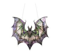 KESOTO Vetrata da Appendere alla Finestra del Bar della Cucina