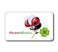 Kesper 32301 Tovaglietta Colazione