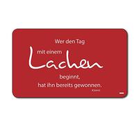 Kesper 32312 tovaglietta Americana